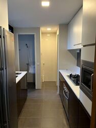 Waterbank at Dakota (D14), Condominium #577420421